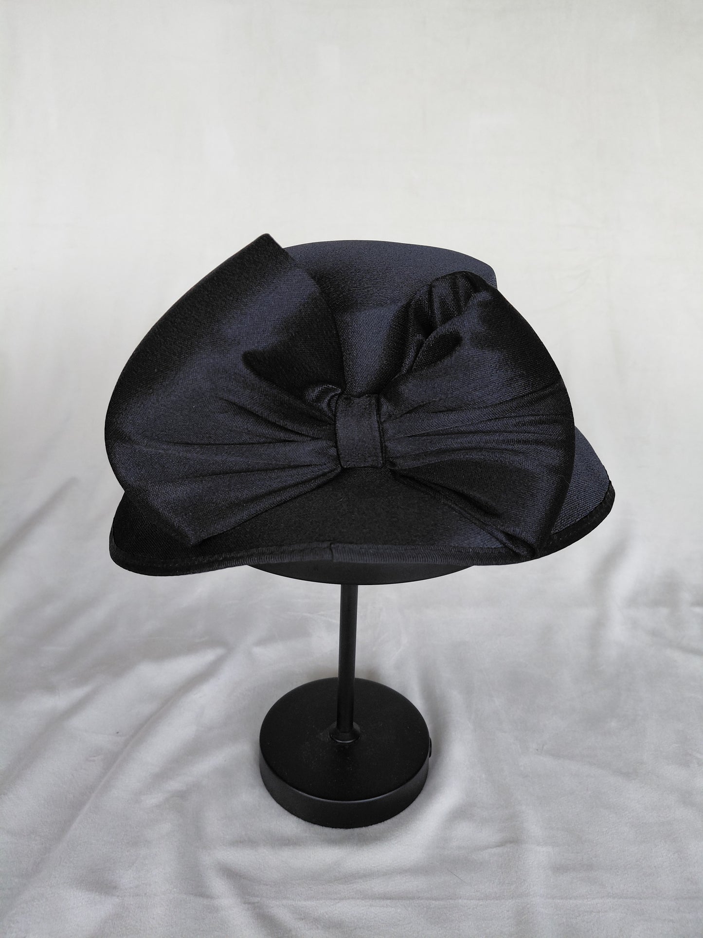 Vintage Calotte hattur (1975-1985), Salisburys