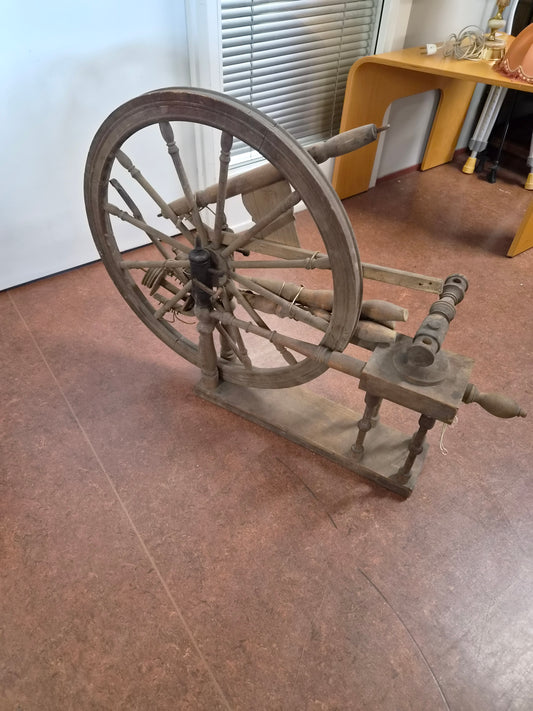 Skorskur rokkur