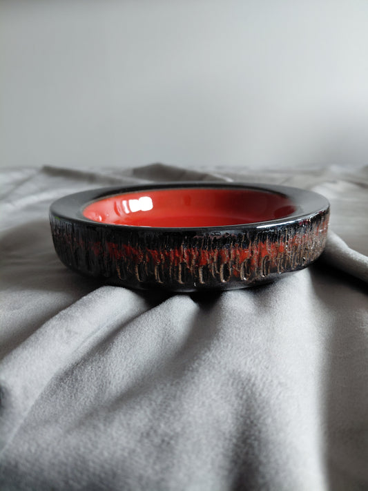 Hranskál "María" (1960-1980), Glit Iceland