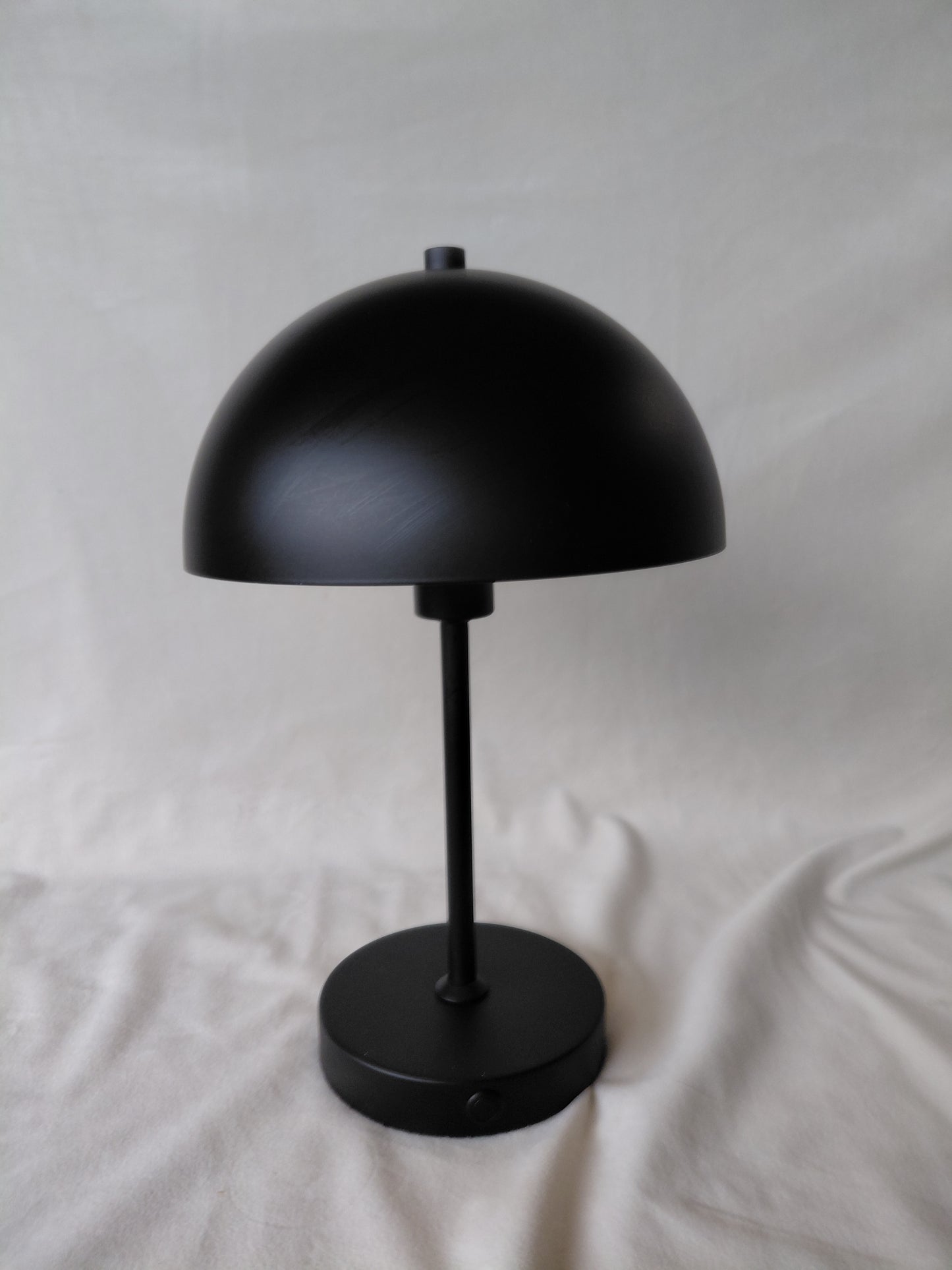 Stockholm LED Portable lampi, DybergLarsen