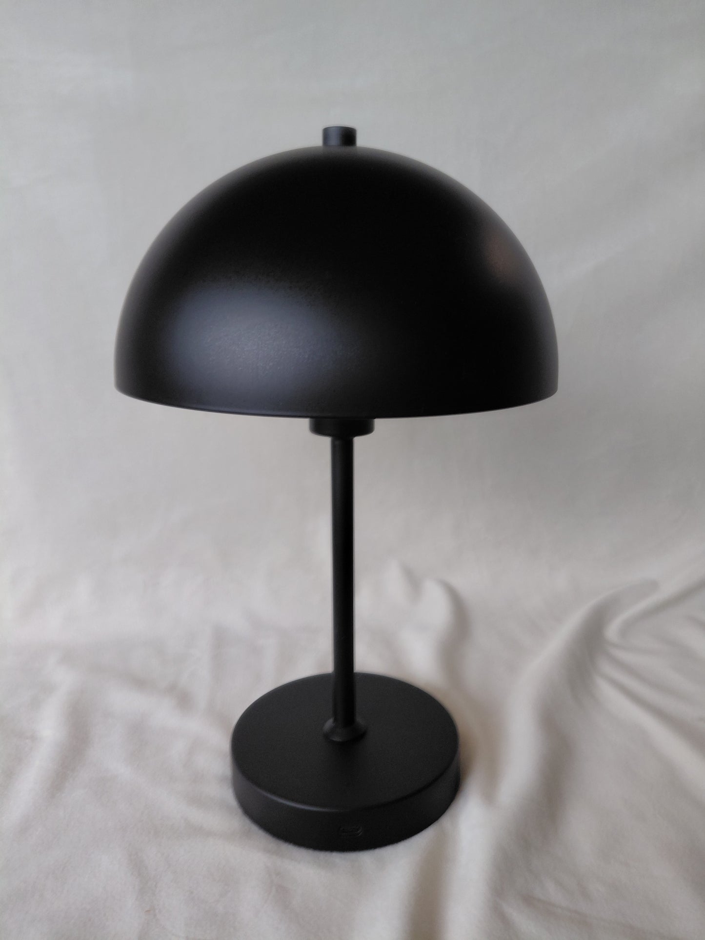 Stockholm LED Portable lampi, DybergLarsen