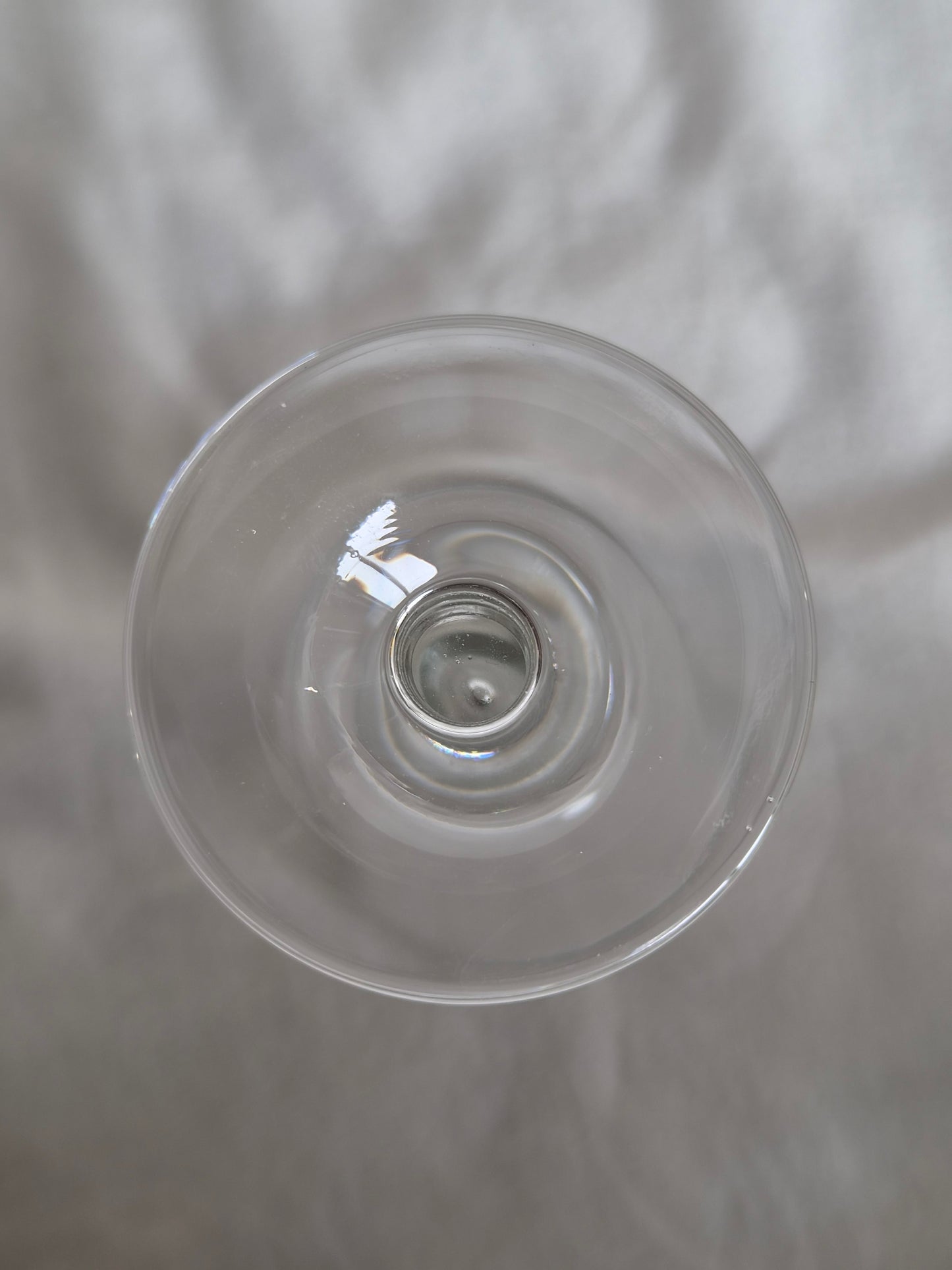Snapsglas Aalborg Akvavit, Aalborg Akvavit