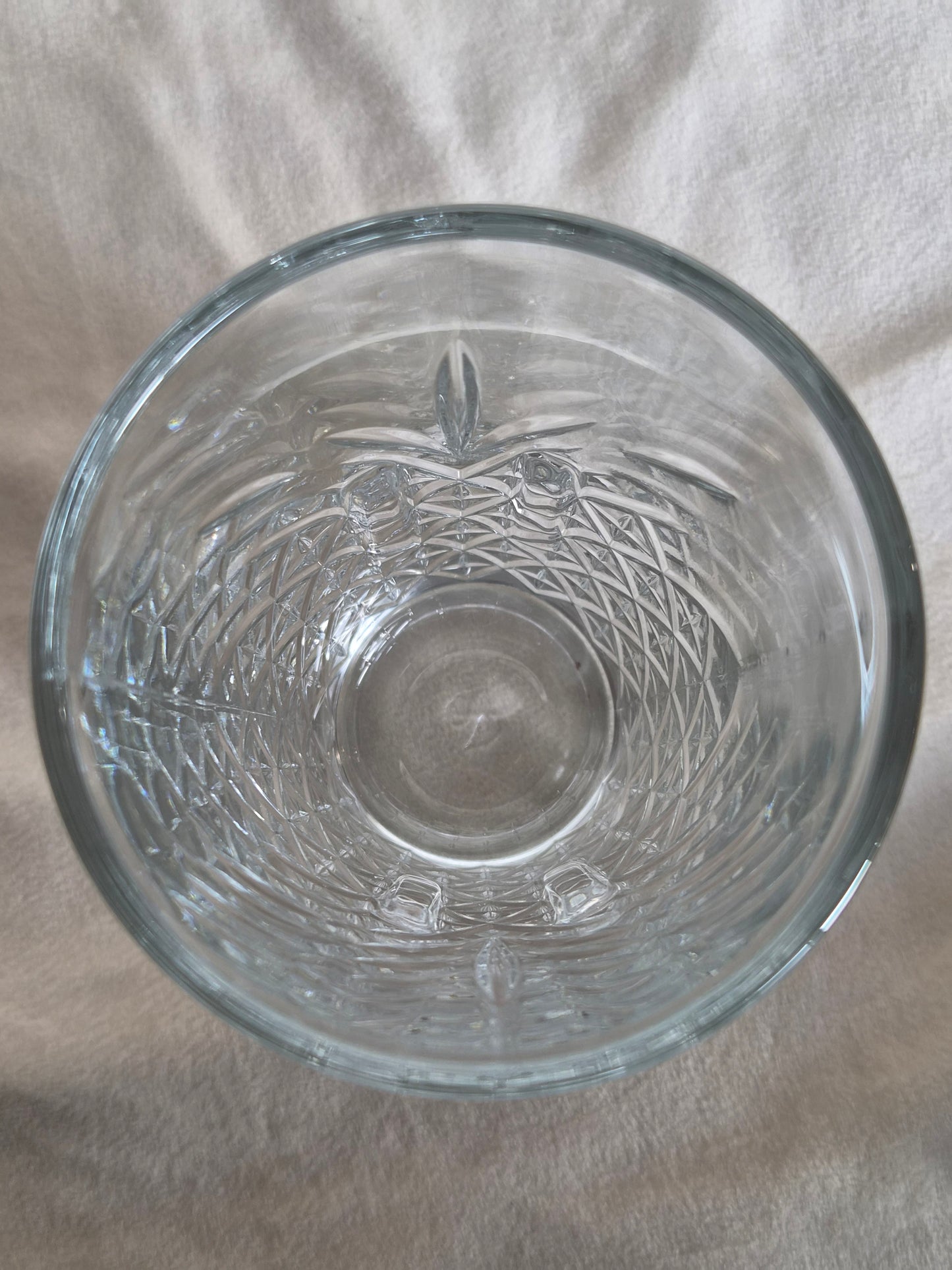 Timeless longdrink/highball glas, Pasabahce