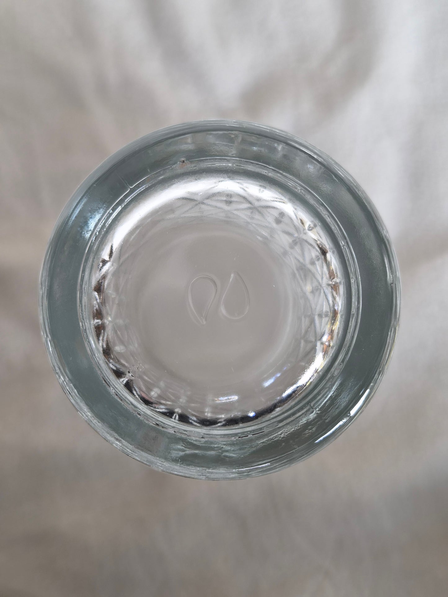 Timeless longdrink/highball glas, Pasabahce