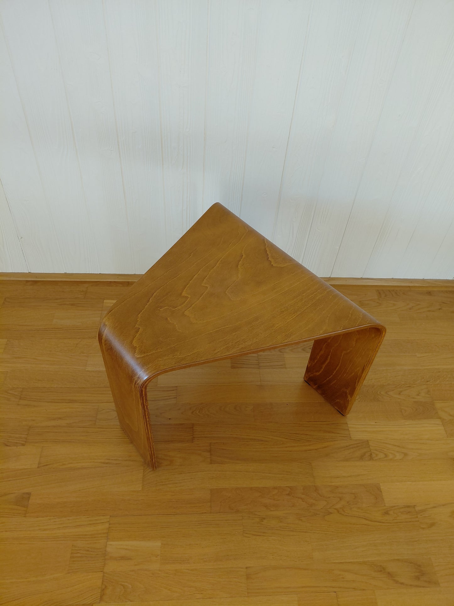 Hliðarborð Stressless Windsor línan (2007-2008), Ekornes