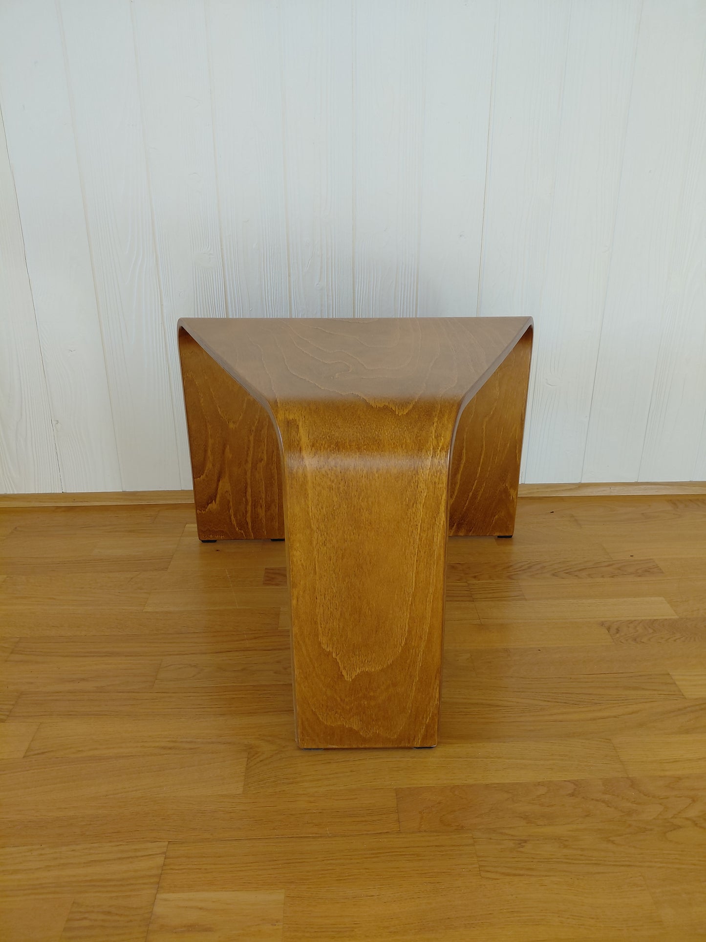 Hliðarborð Stressless Windsor línan (2007-2008), Ekornes