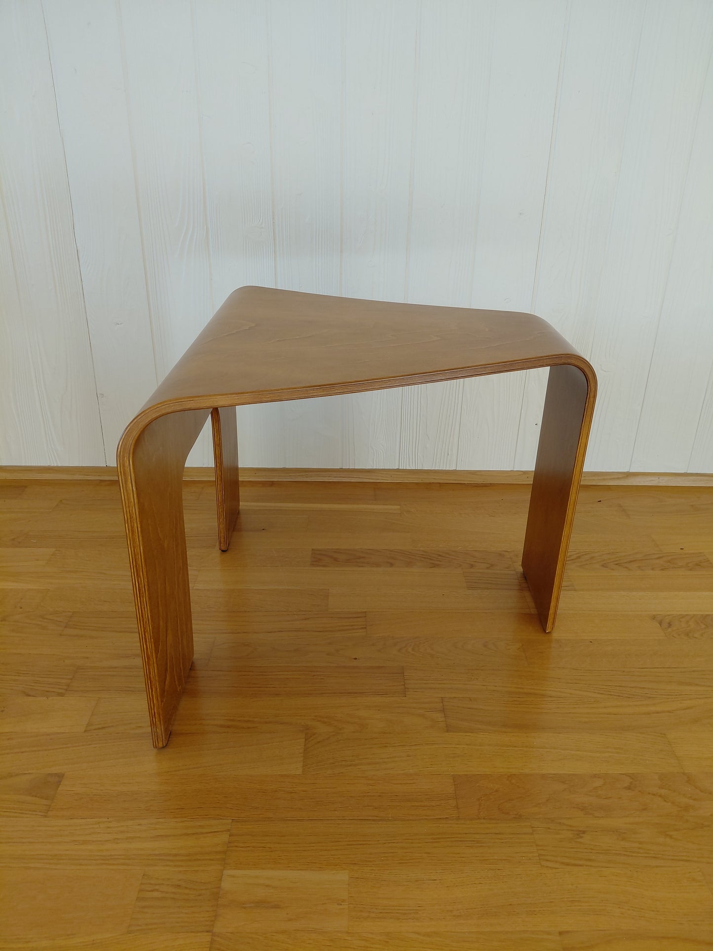 Hliðarborð Stressless Windsor línan (2007-2008), Ekornes