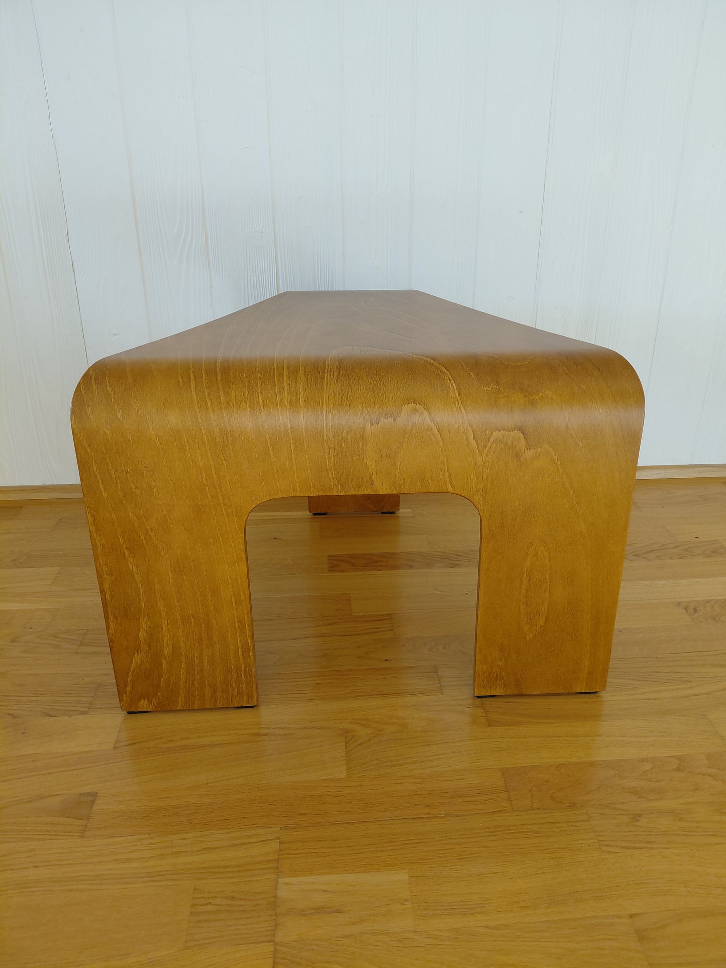 Hliðarborð Stressless Windsor línan (2007-2008), Ekornes