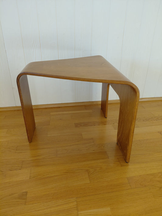 Hliðarborð Stressless Windsor línan (2007-2008), Ekornes