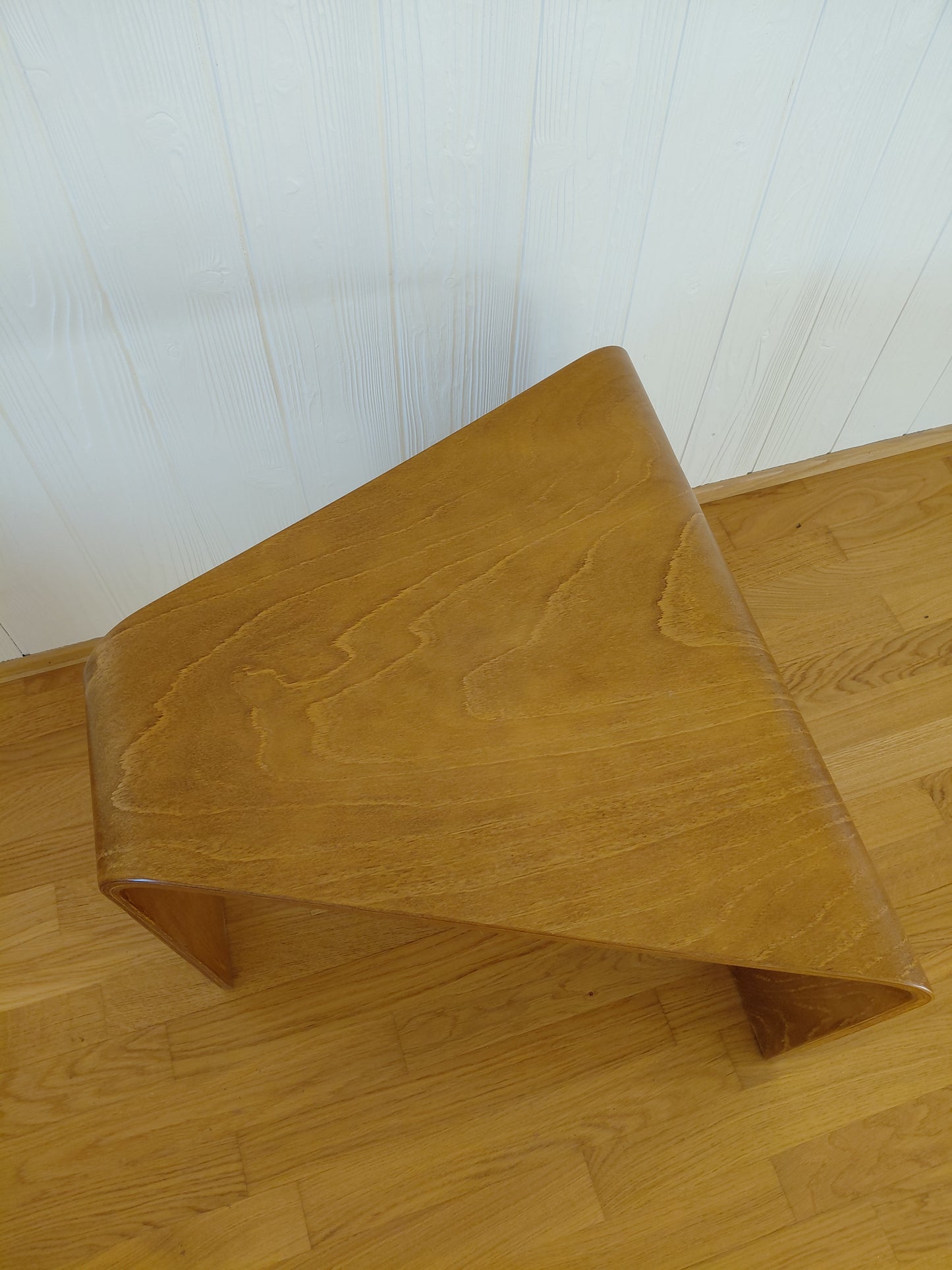 Hliðarborð Stressless Windsor línan (2007-2008), Ekornes