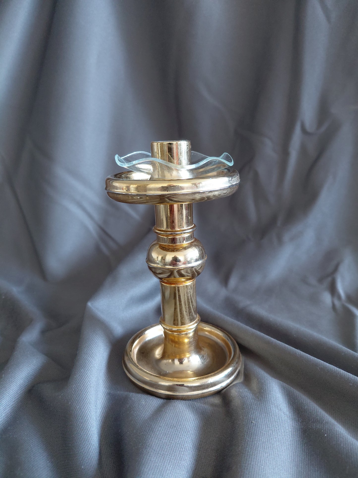 Vintage kertastjaki (1970-1990), Vintage