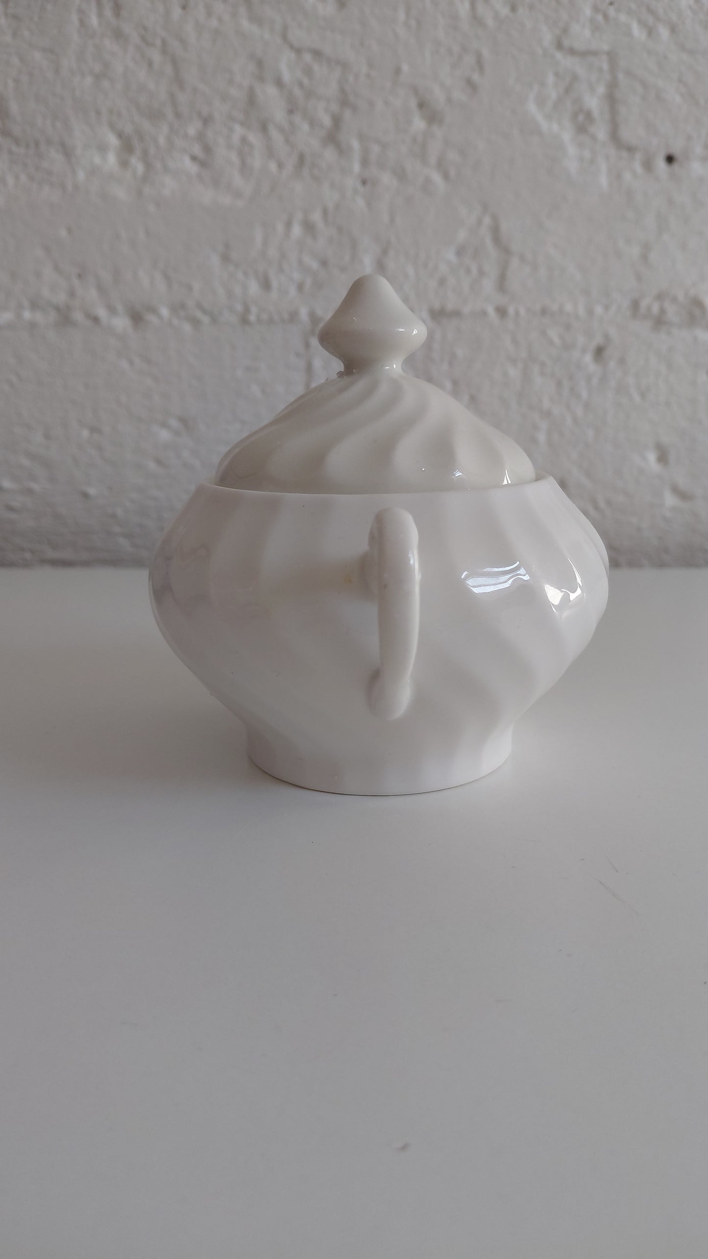 Sykurkar (1960-1969), Royal Tuscan