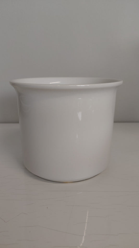 Blómapottur Ø11.5-13.5 cm