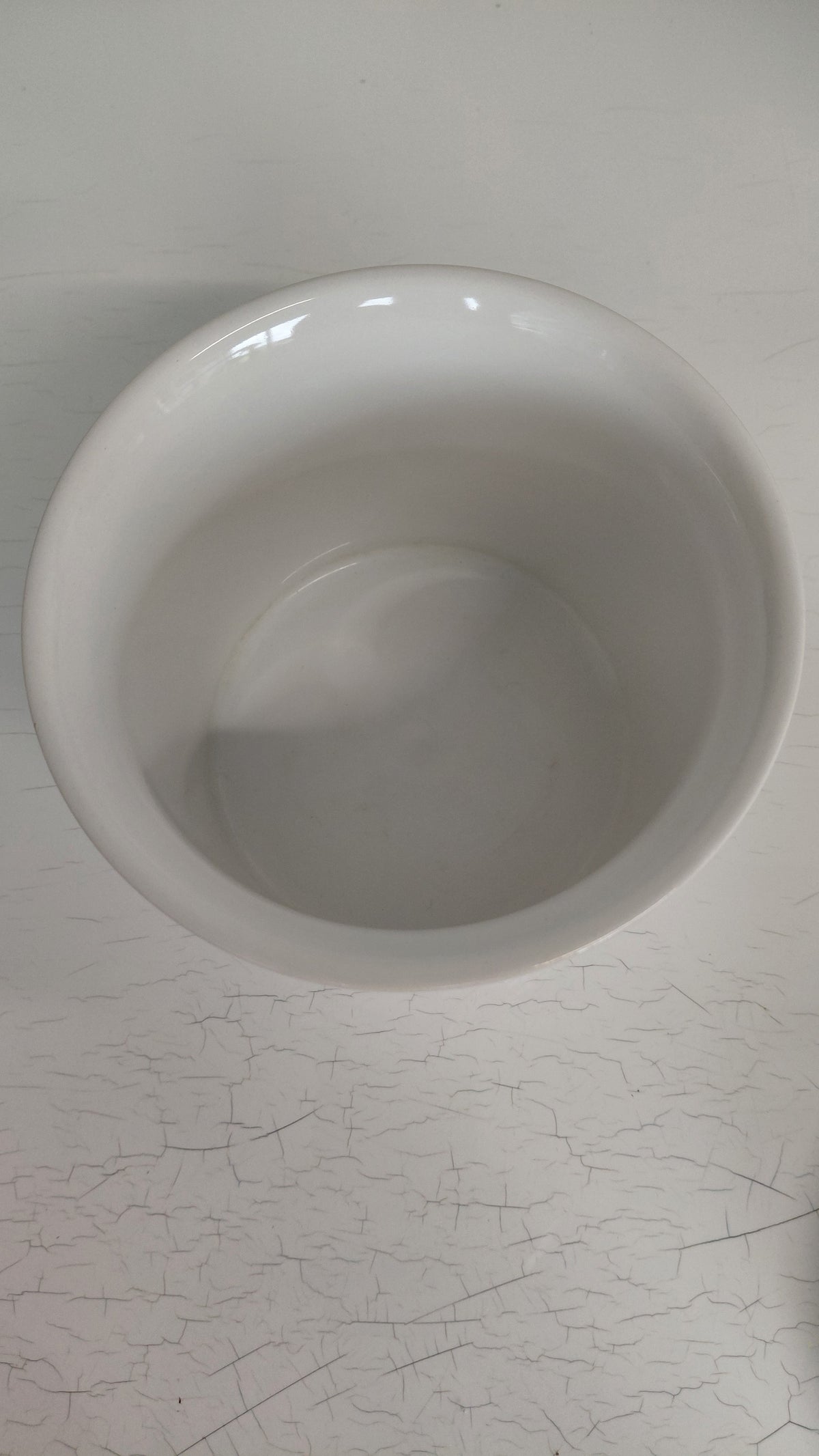 Blómapottur Ø11.5-13.5 cm