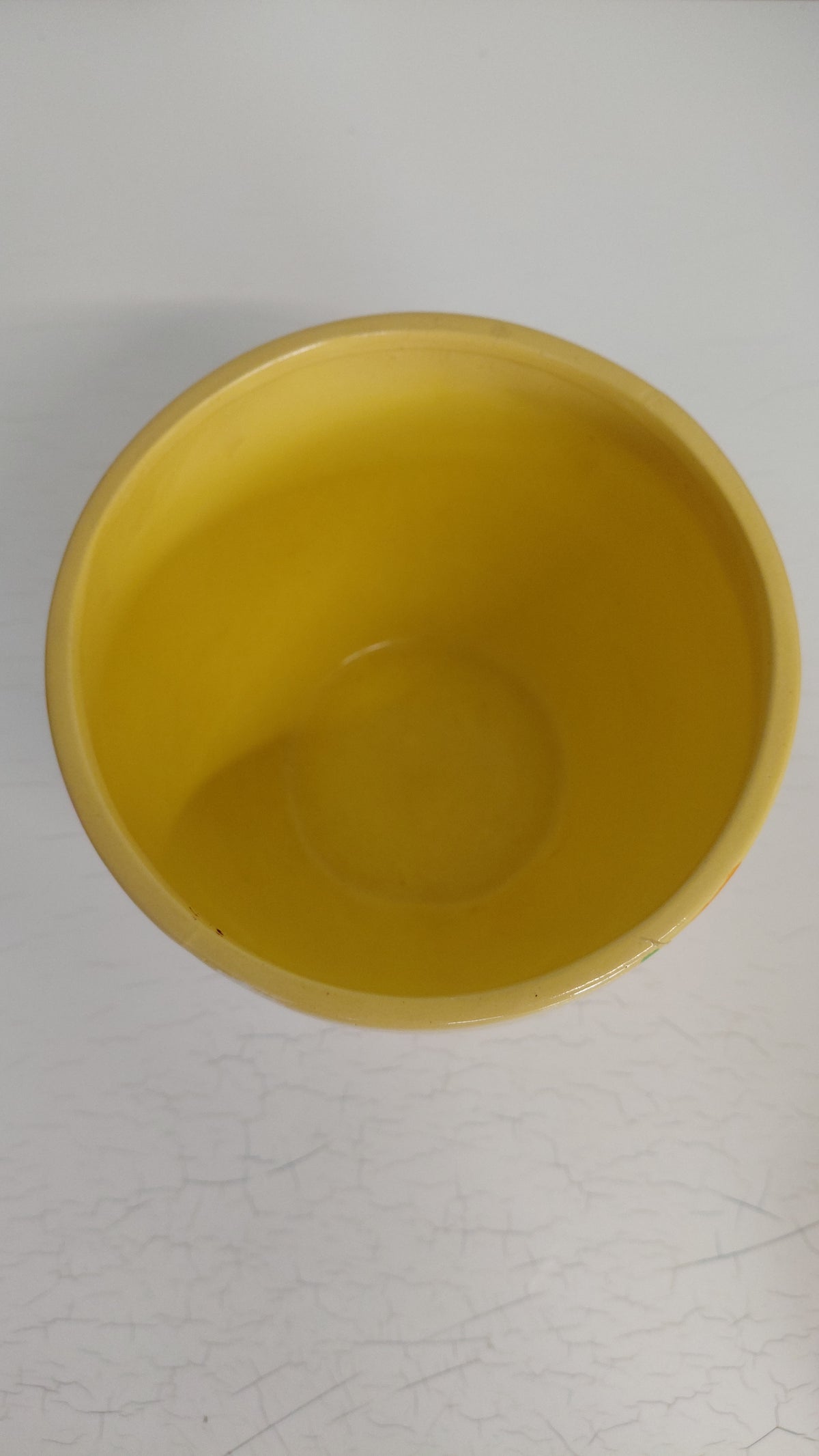 Blómapottur Ø14 cm