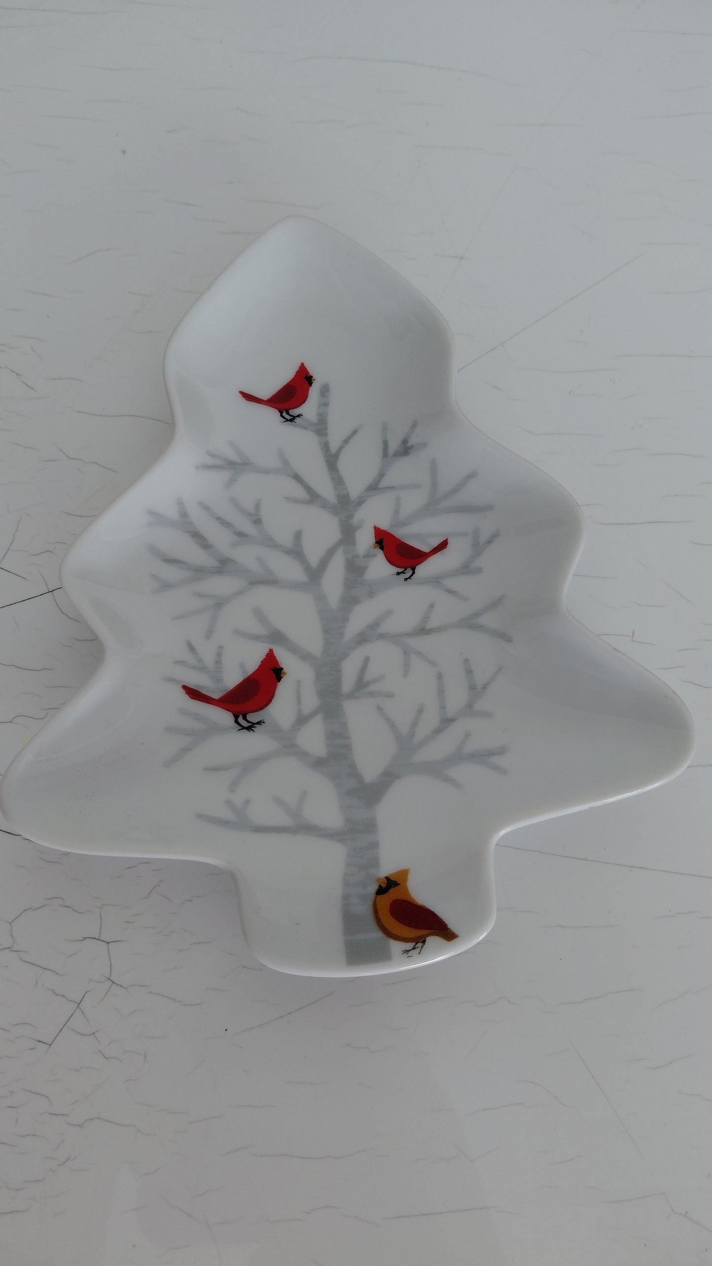 Jóla kaffisett (2013), Paper Product Design (PPD)