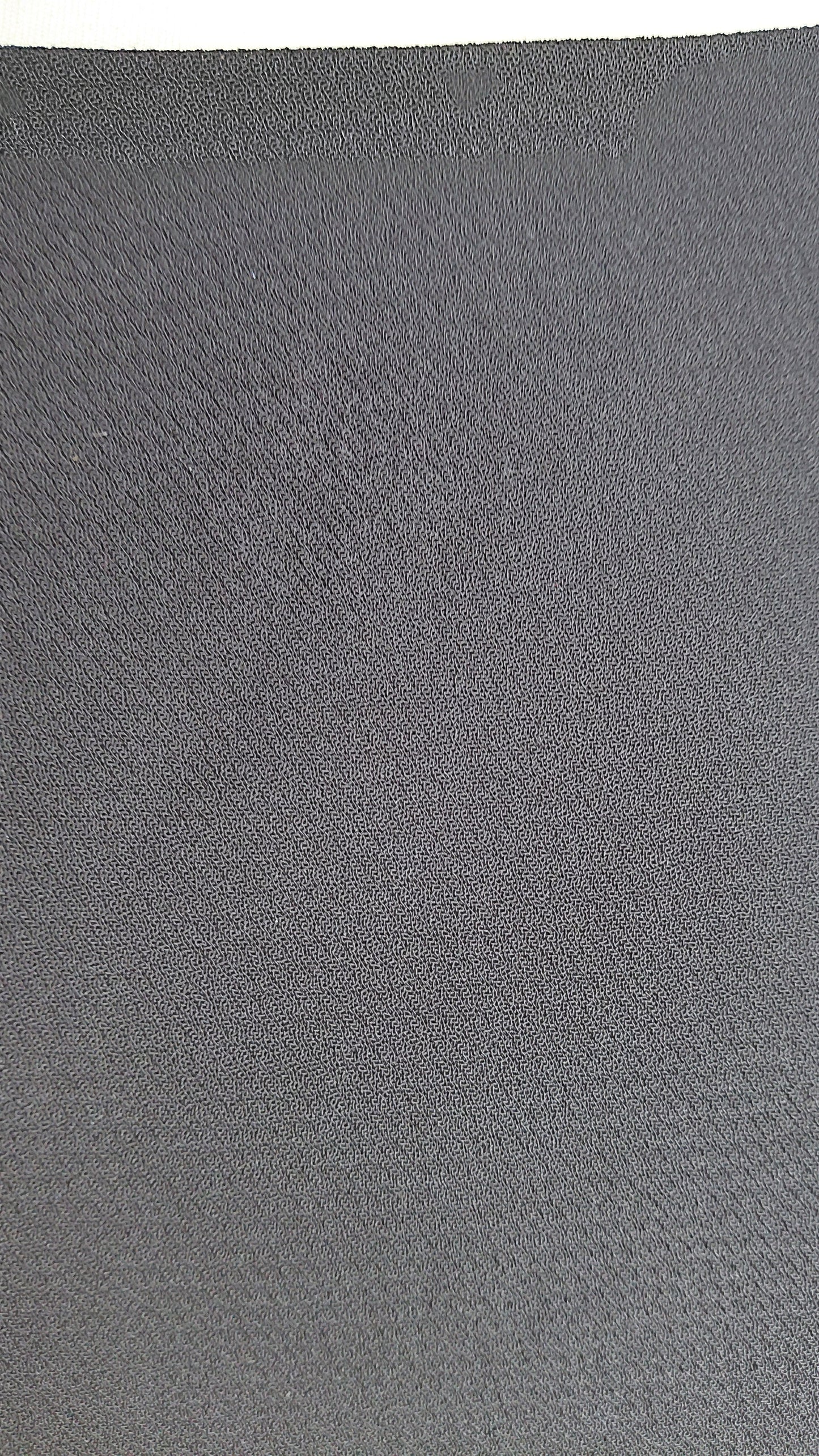 Kjóll í "shift sniði" (beint og laust snið 2012-2016), XL, Zara