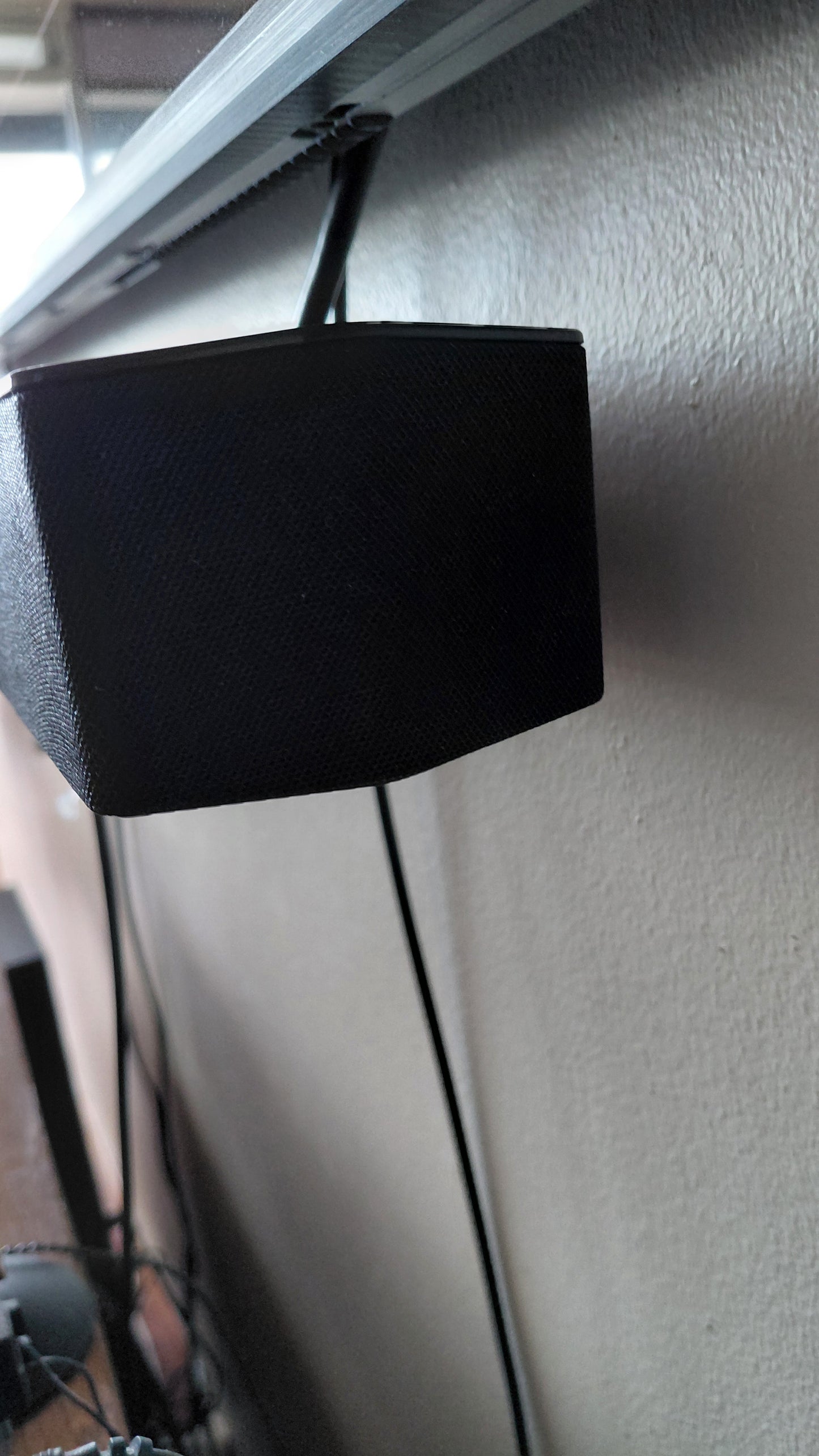Hljóðstöng HW-B440/XE (2022) fyrir sjónvarp, Samsung