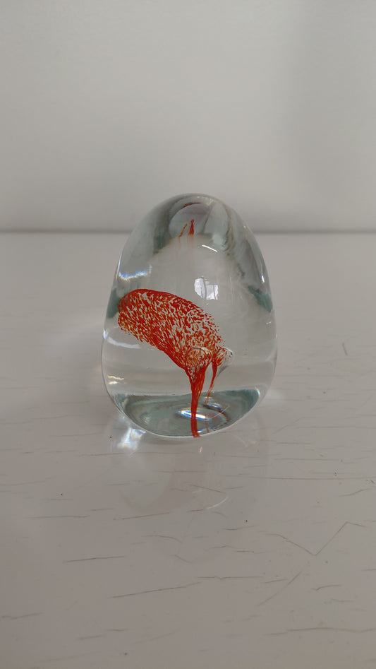 Gler egg