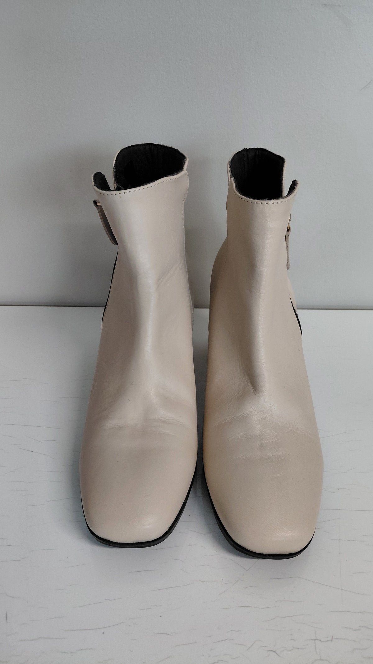 Total Flex / Comfort Walk línan, EUR 39,  Desireé Shoes