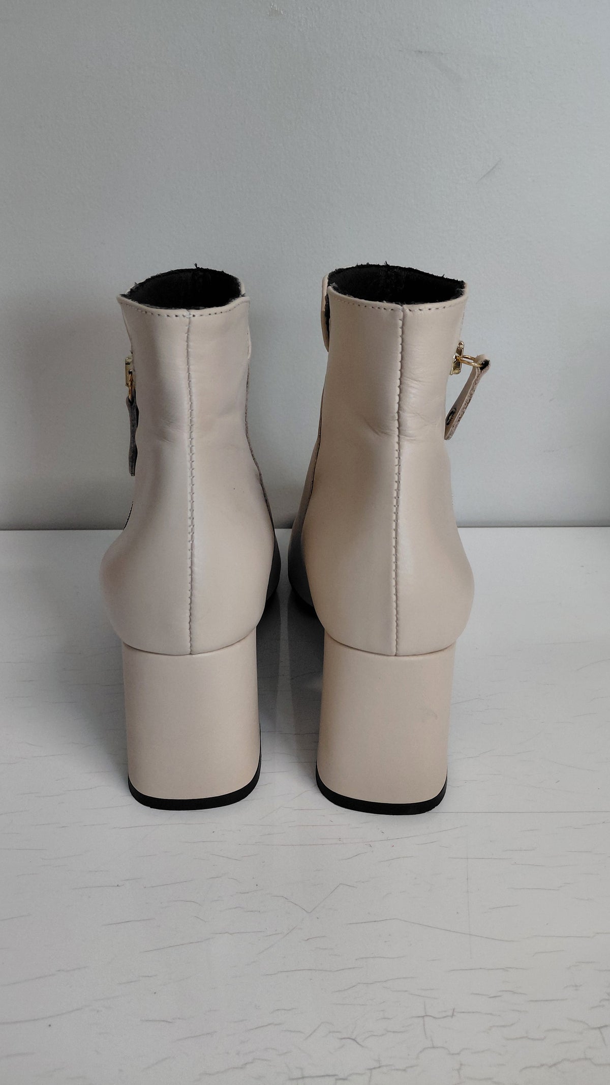 Total Flex / Comfort Walk línan, EUR 39,  Desireé Shoes