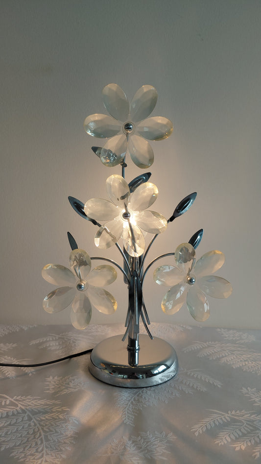 Lampi Juliana (módelnúmer 5136), GLOBO Lighting