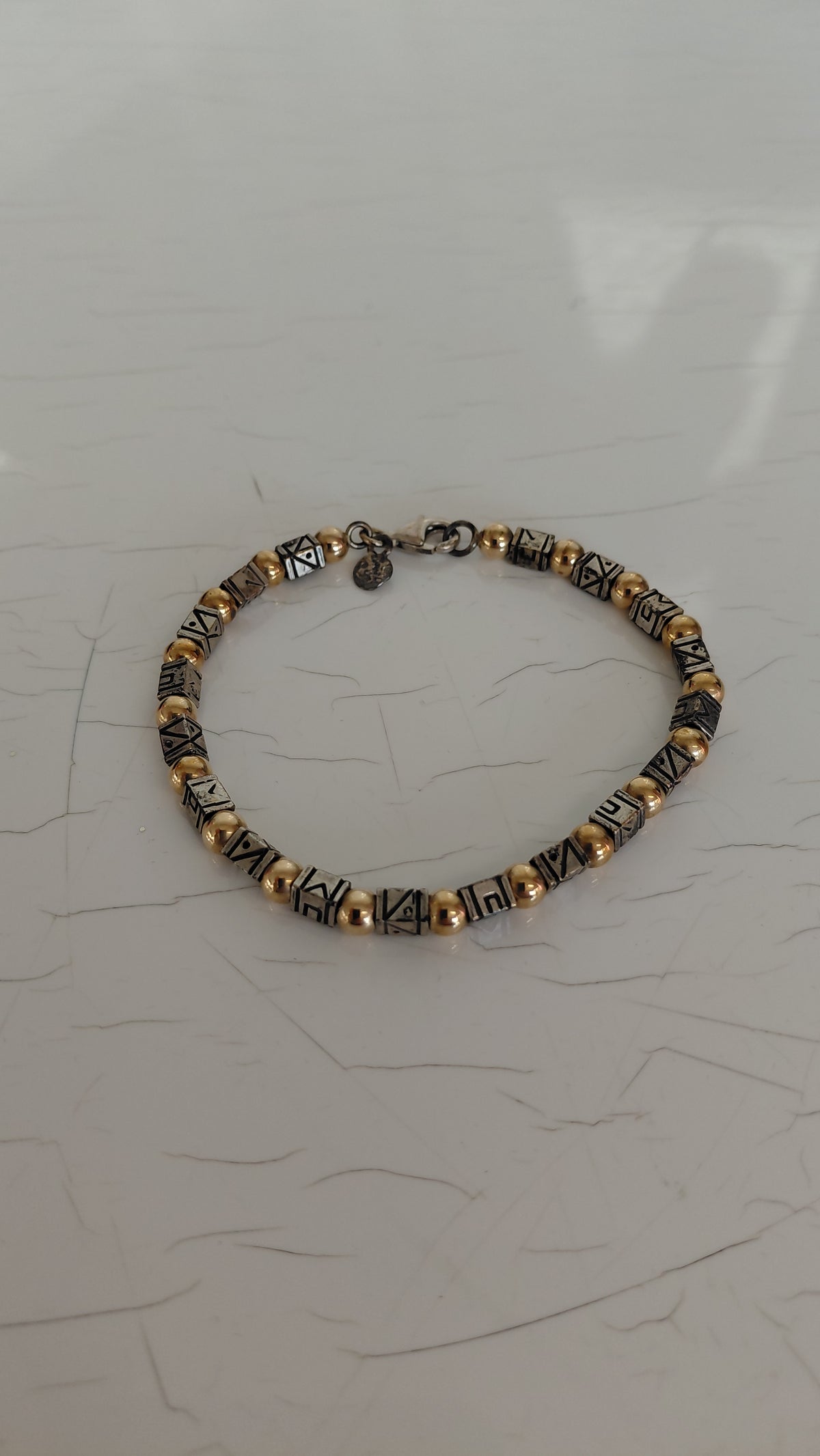 Armband