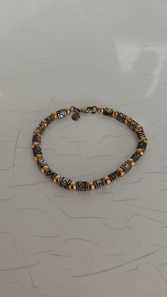 Armband