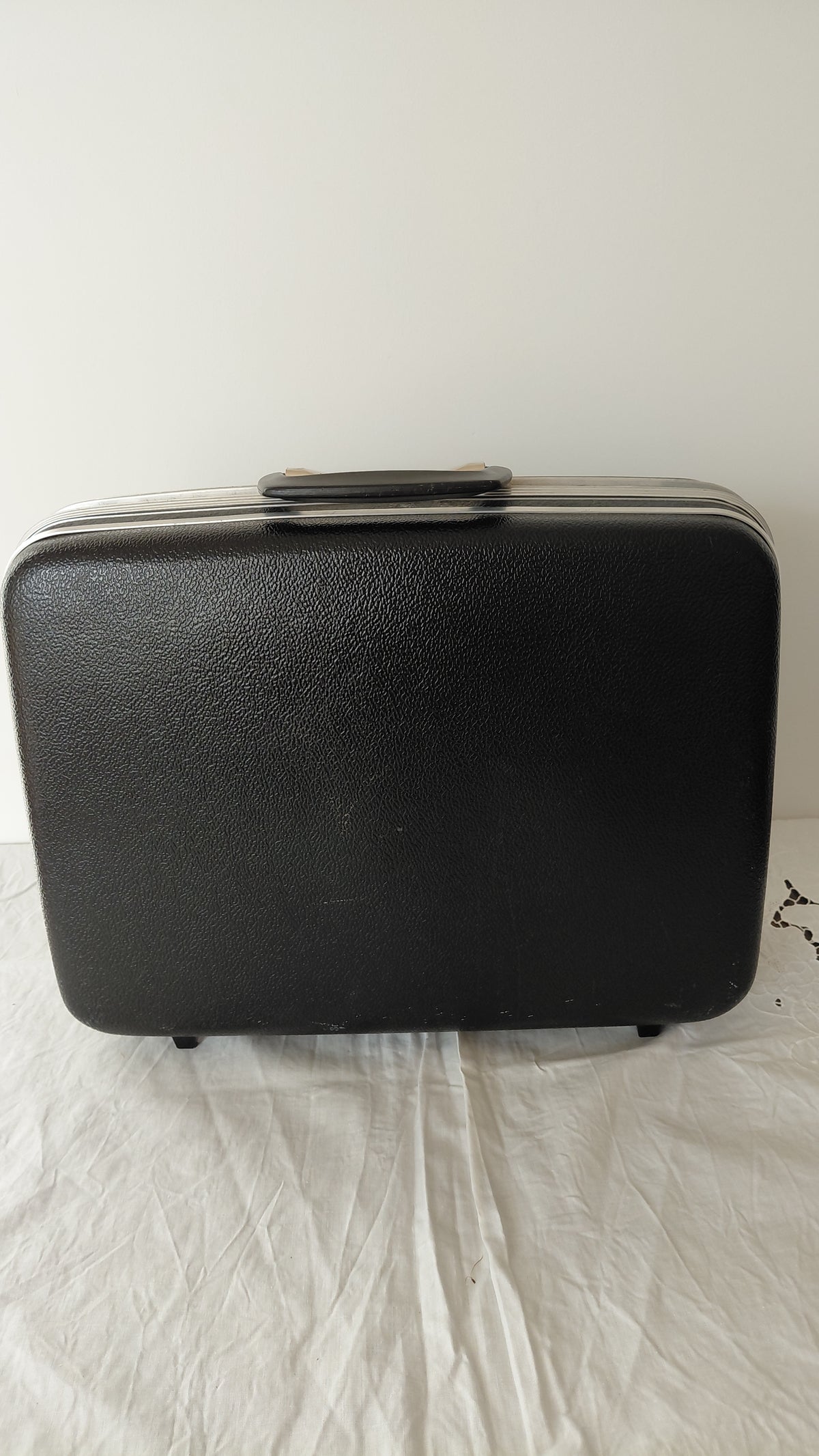 Vintage skjalataska (1970-1990), UNICA