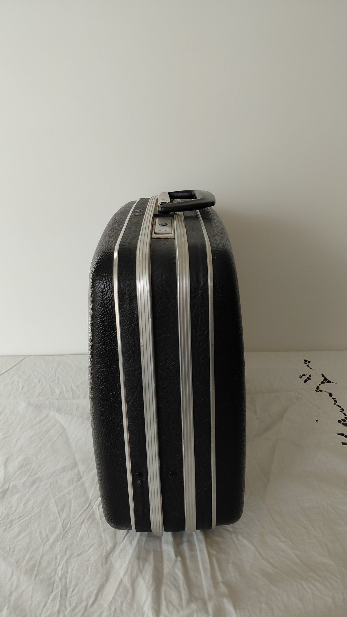 Vintage skjalataska (1970-1990), UNICA