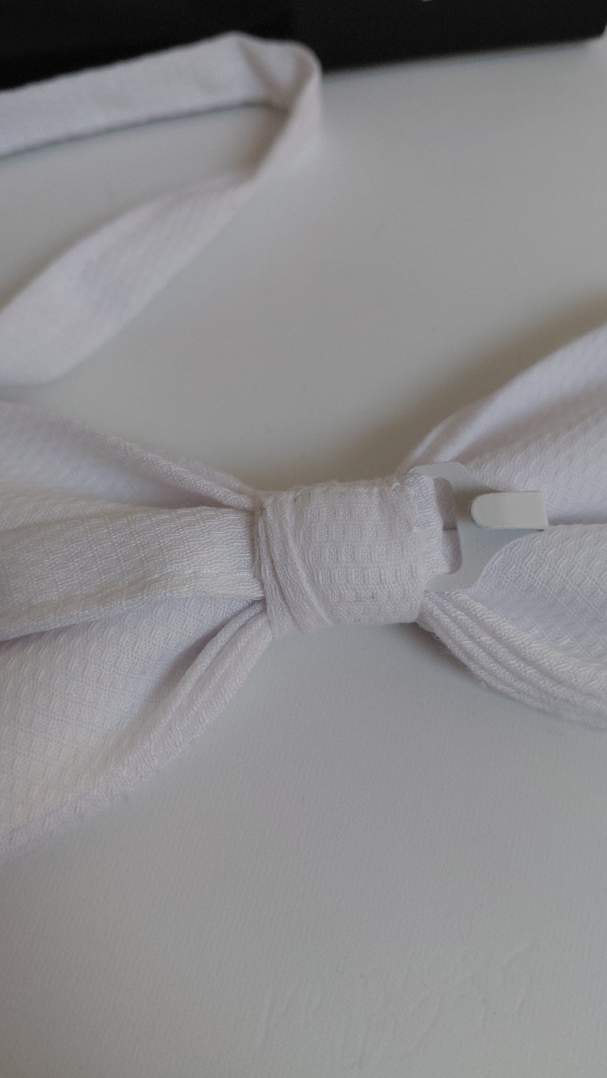Slaufa fyrir kjólföt, One size, Bosweel
