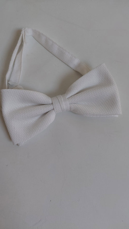 Slaufa fyrir kjólföt, One size