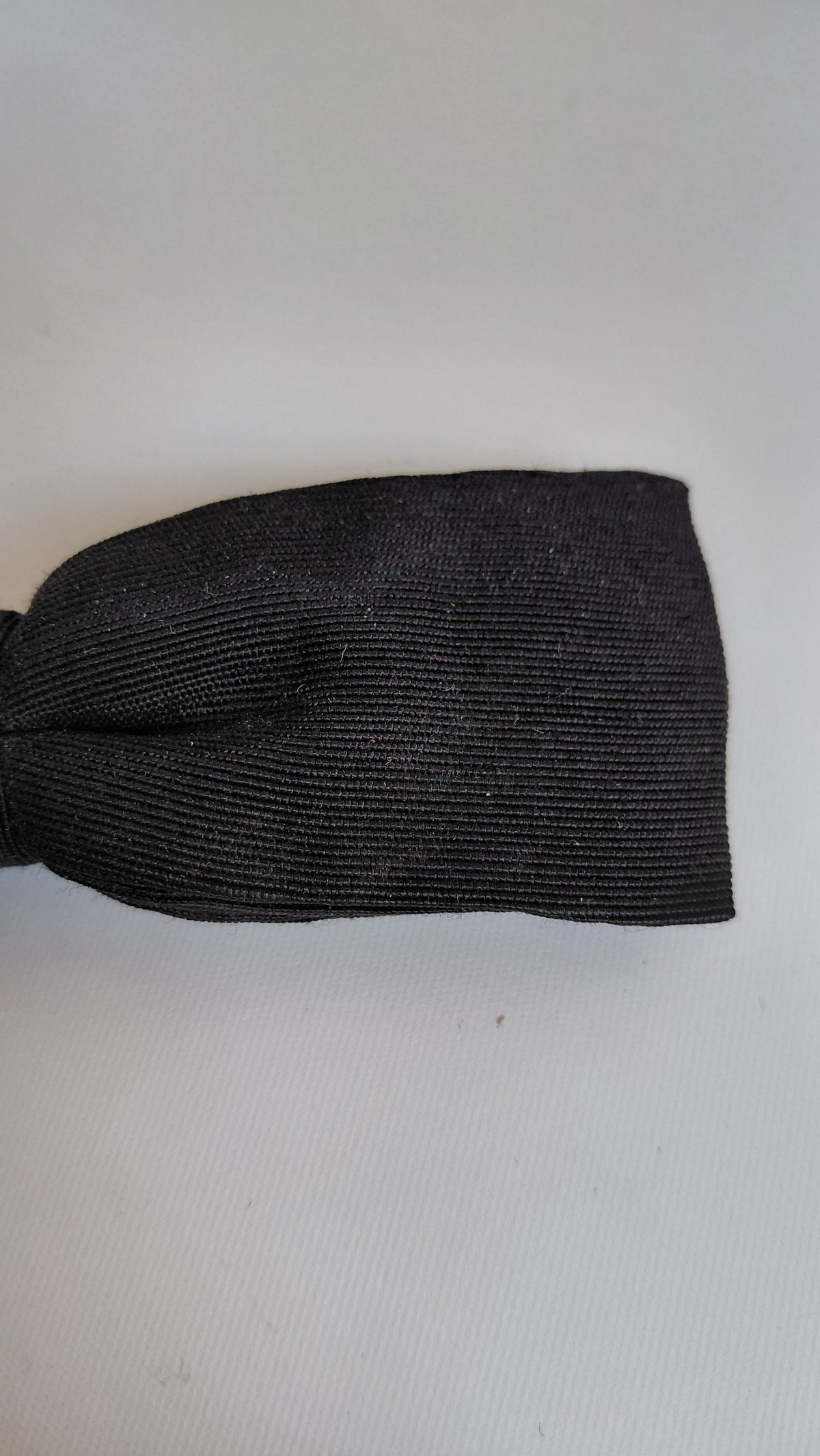 Slaufa, smellislaufa, One size