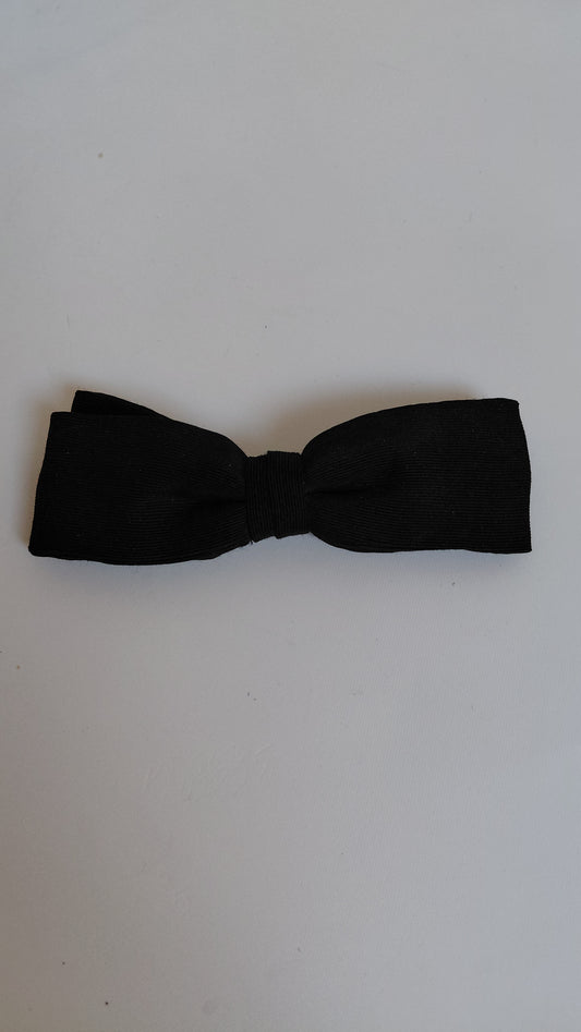 Slaufa, smellislaufa, One size