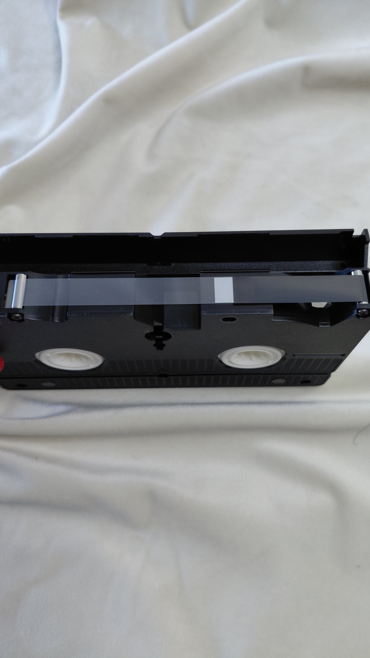 VHS - Around the world with Timon & Pumba (með ensku tali og íslenskum texta), Disney