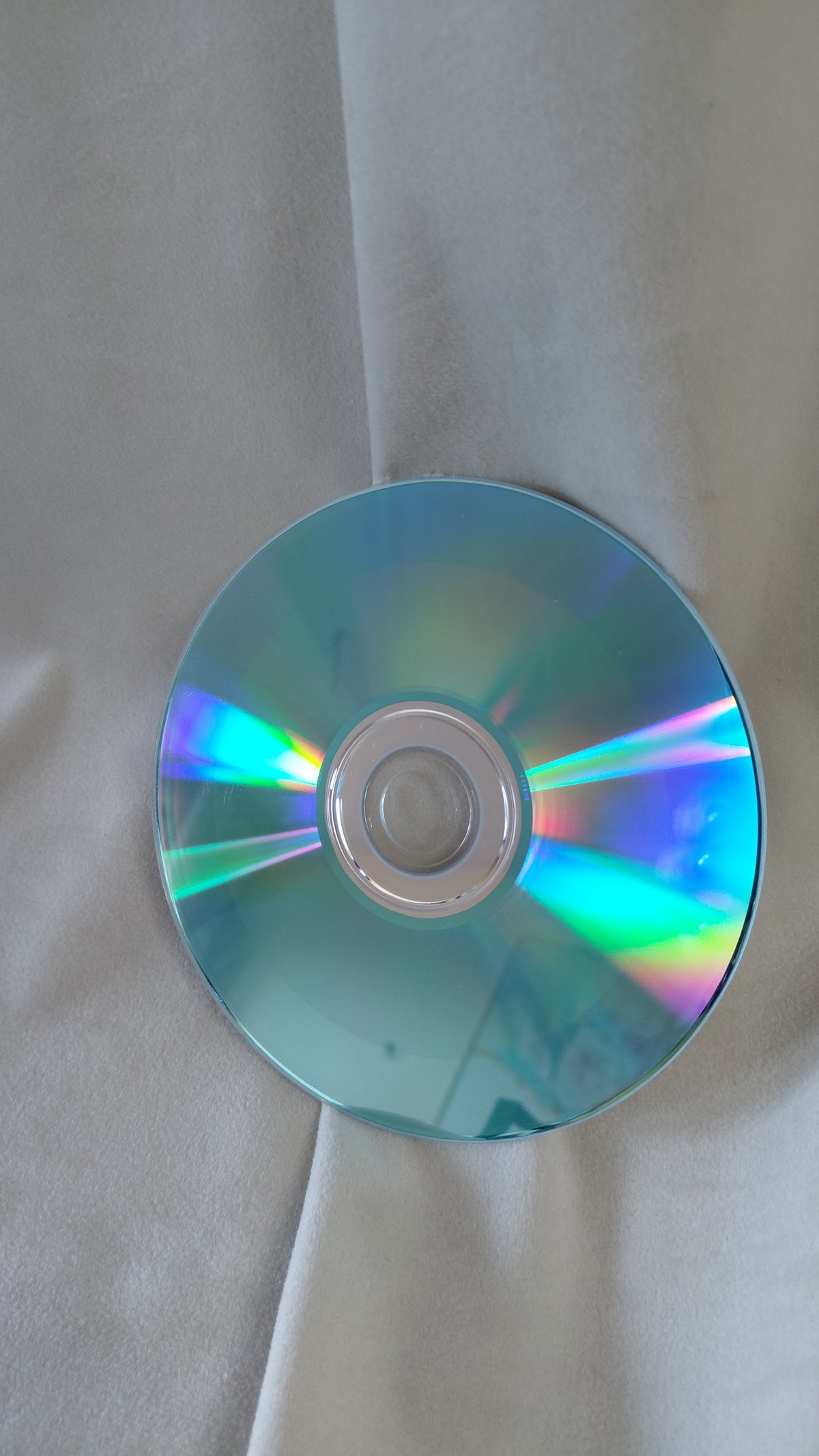 CD - Ideale, Gissur Páll Gissurarson