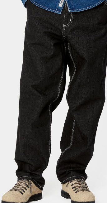 Pants "Simple pant", 32/32, Carhartt WIP