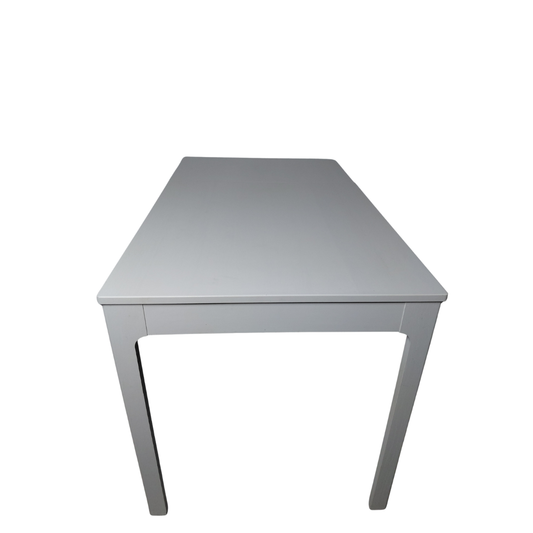 Stækkanlegt eldhúsborð "Ekdalen" (80-120 cm), Ikea