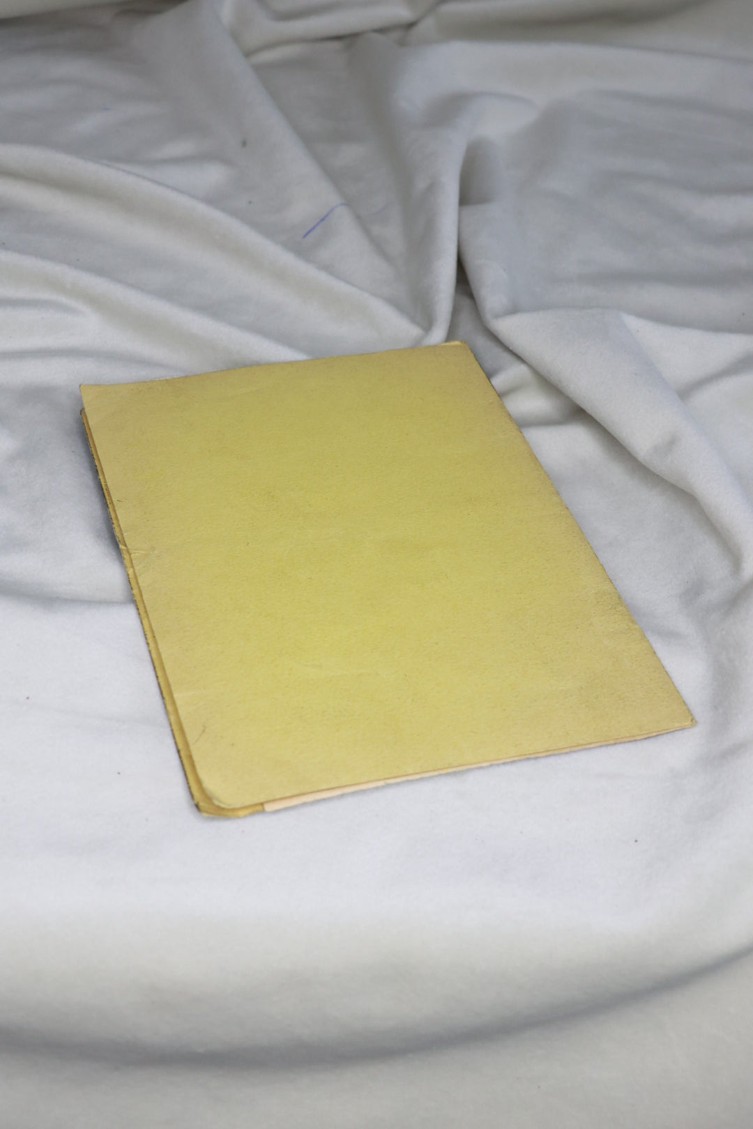 Meira um setuliðið og kvennfólkið (1941), Steindór Sigurðsson