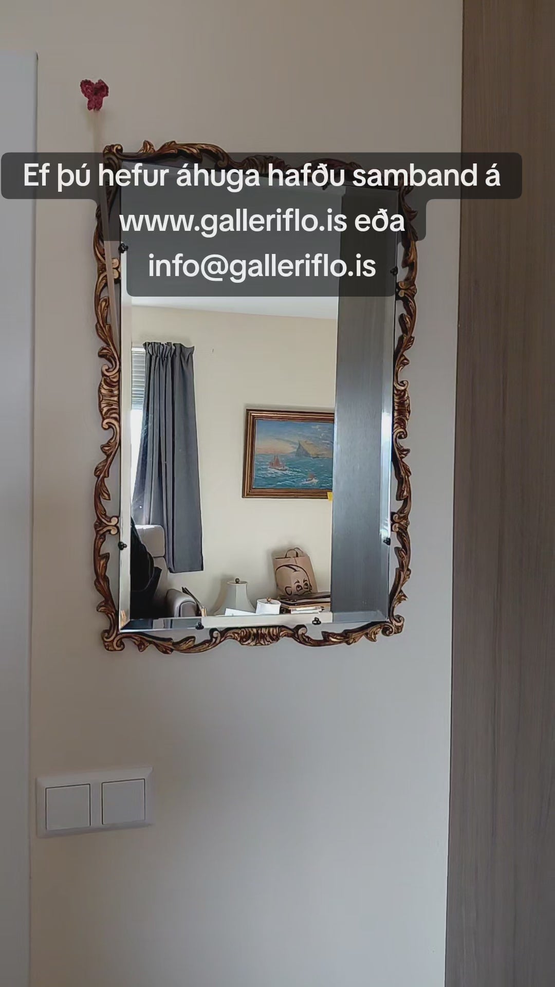 Load video: 