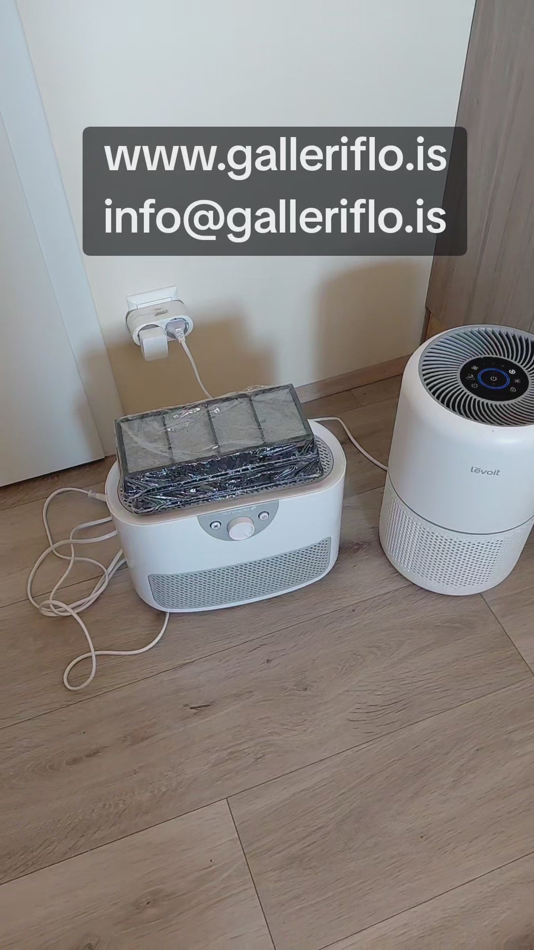 Load video: 
