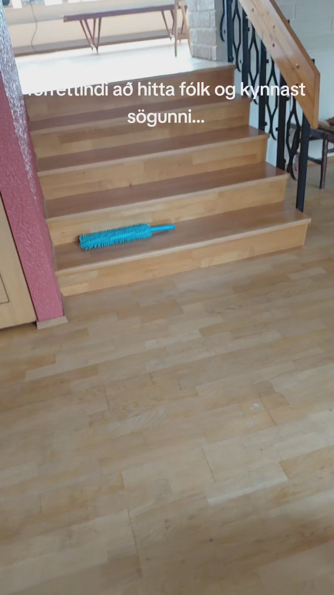 Load video: 