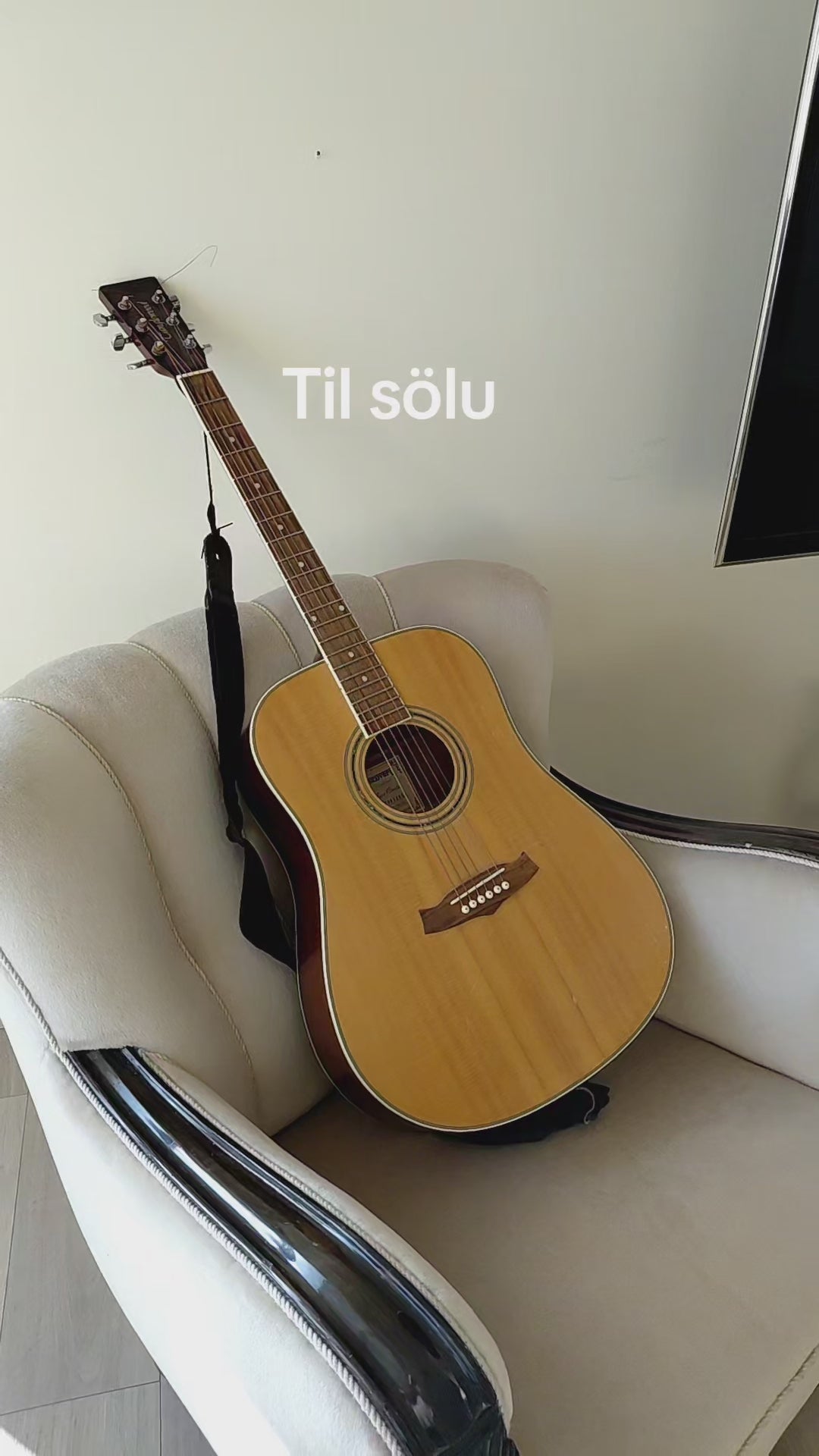Load video: 