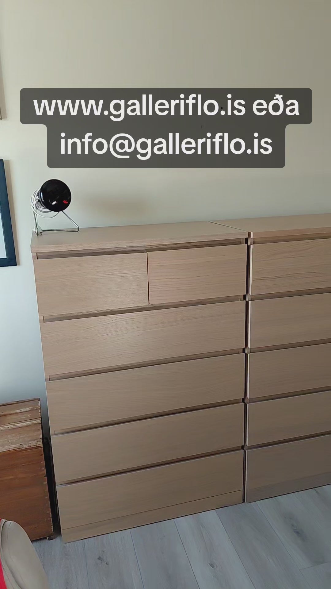Load video: 
